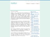 Habitat Environment Management Habitat Environment Management