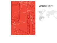 habitat.net habitat.net