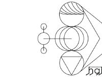 habitat83.co.uk habitat83.co.uk