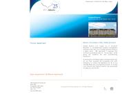 Habitat America - Property Management in Maryland and Virginia Habitat America - Property Management in Maryland and Virginia