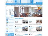 01 99 44 23 63, Barcelona apartments, Madrid apartments, Amsterdam apartments 01 99 44 23 63, Barcelona apartments, Madrid apartments, Amsterdam apartments