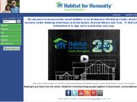 habitatbirmingham.org habitatbirmingham.org