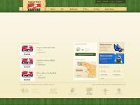 Welcome to Habitat - Bonaire - Dutch Caribbean Welcome to Habitat - Bonaire - Dutch Caribbean