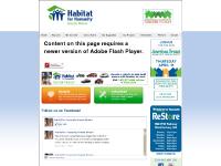 Habitat for Humanity Boston Habitat for Humanity Boston