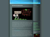 habitatbroome.com broome accommodation, broome resort, four star hotel in broome habitatbroome.com broome accommodation, broome resort, four star hotel in broome