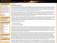 Lawrence Lessig, Many2Many, Raph Koster, Virginia Postrel Lawrence Lessig, Many2Many, Raph Koster, Virginia Postrel