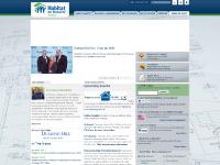 habitatcolumbus.org habitatcolumbus.org