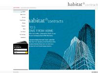 habitatcontracts - Habitat - Welcome to Habitat Contracts habitatcontracts - Habitat - Welcome to Habitat Contracts