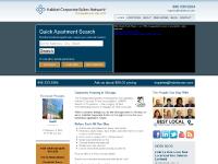 Suburbs, Nationwide, Presidential Towers, Columbus Plaza Suburbs, Nationwide, Presidential Towers, Columbus Plaza