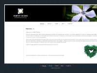 habitatdesign.co.uk habitatdesign.co.uk