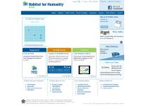 Habitat for Humanity Detroit | Home Habitat for Humanity Detroit | Home