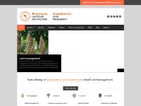 Habitat Development - Specialising in biodynamic and conservation based land management. Habitat Development - Specialising in biodynamic and conservation based land management.