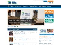  Apply, Requirements, Process, What We Build