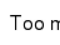 Offical News and Information - Habitat