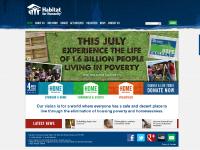 habitatforhumanity.org.uk