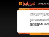 BEDROOM, OCCASIONAL FURNITURE, ACCESSORIES/ART, LOUNGE BEDROOM, OCCASIONAL FURNITURE, ACCESSORIES/ART, LOUNGE