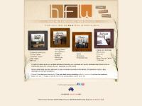 Furniture Sydney Stores Shops Habitat Furniture Warehouse Inner West Canterbury Furniture Sydney Stores Shops Habitat Furniture Warehouse Inner West Canterbury