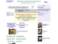 Browsing Page Browsing Page