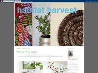 Time Honoured, 2:47 PM, No comments:, 8:15 PM Time Honoured, 2:47 PM, No comments:, 8:15 PM