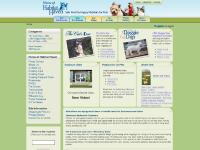 habitathaven.com habitathaven.com