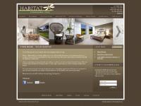 Furniture, homewares, artwork, rugs, decorator pieces and interior design | Habitat