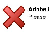 habitatmag - Habitat Love Your Home Present & Correct Christmas Gift Guide