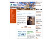 Habitat for Humanity of Metro Denver Habitat for Humanity of Metro Denver