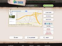 habitatnashville.org Staff, What We Do, New Construction habitatnashville.org Staff, What We Do, New Construction