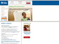 linkedin, Learn how you can get involved., donation, Read the covenant linkedin, Learn how you can get involved., donation, Read the covenant