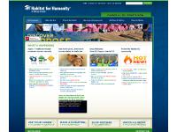 habitatoc.org habitatoc.org