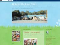 Habitat Building Materials, 4:56 PM, No comments:, Antique and vintage glass etc. Habitat Building Materials, 4:56 PM, No comments:, Antique and vintage glass etc.