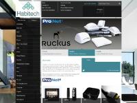 Racking - Pull and Twist, Racking - Rollaraks, Side Panels for Rollaraks, Blanking Panels Racking - Pull and Twist, Racking - Rollaraks, Side Panels for Rollaraks, Blanking Panels