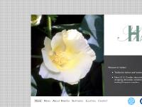 habitex.se textila, material, konfektion habitex.se textila, material, konfektion