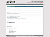 habitissimo.co.uk Consultas comerciales, Actualidad, Mi cesta habitissimo.co.uk Consultas comerciales, Actualidad, Mi cesta