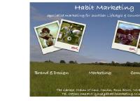 habitmarketing.co.uk habitmarketing.co.uk