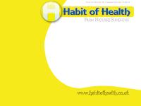 habitofhealth.co.uk habitofhealth.co.uk