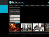 Property Lettings In Leeds Property Lettings In Leeds