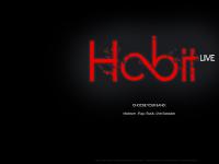 Untitled Document Untitled Document