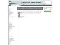  Bathroom, Battery Chargers, Battery Testers, Bedroom