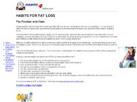habits4fatloss.co.uk