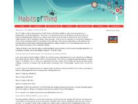 habitsofmind.co.uk