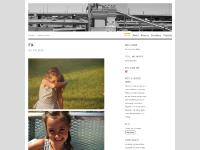 habitual.wordpress.com