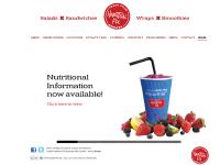 habitualfix.co.nz habitual fix fresh food addict freshyl squeezed juice fruit smooties sushi food wrap gourment sandwiches muffins coffee soup habitualfix.co.nz habitual fix fresh food addict freshyl squeezed juice fruit smooties sushi food wrap gourment sandwiches muffins coffee soup