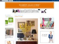 bon weekend, bunny williams, easter, good friday bon weekend, bunny williams, easter, good friday