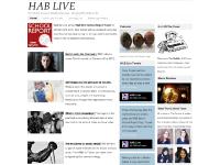 hablive.co.uk hablive.co.uk