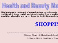 habmatters.co.uk habmatters.co.uk