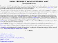 habmigern2003.info flue gas analyser,CO,NO