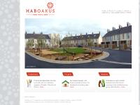 haboakus.co.uk