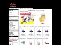  Kontakta oss, Min önskelista, Varukorgen, Till kassan