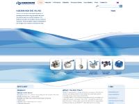 habonim.com • Home , • All Products , • Industries habonim.com • Home , • All Products , • Industries